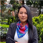 Tutoría de Sociales con enfoque interseccional: género, memoria, paz y justicia social